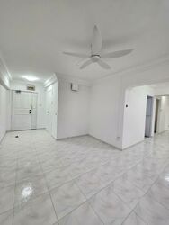 Blk 638 Woodlands Ring Road (Woodlands), HDB 5 Rooms #601934351